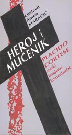 Heroj i muenik Placido Cortese