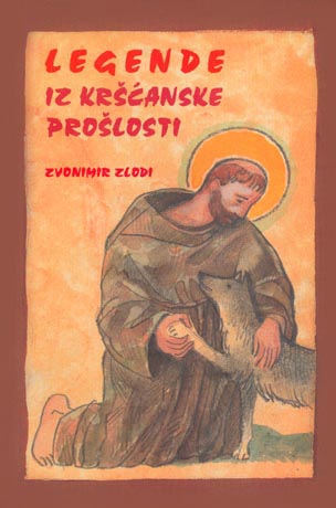 Sni�enje cijene sa 60 na 40 kn